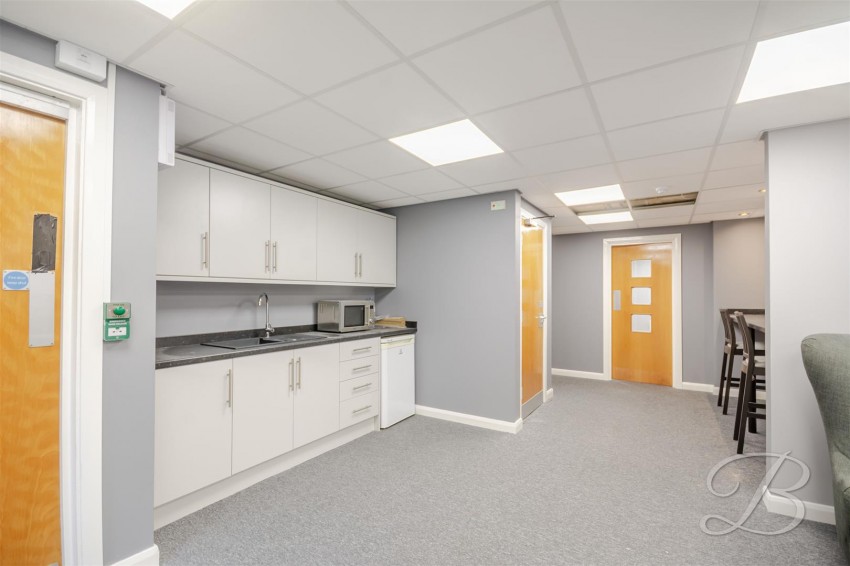 Images for Oak Tree Lane, Mansfield