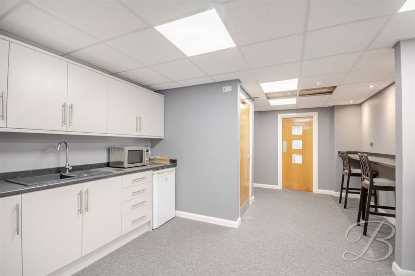 Images for Oak Tree Lane, Mansfield