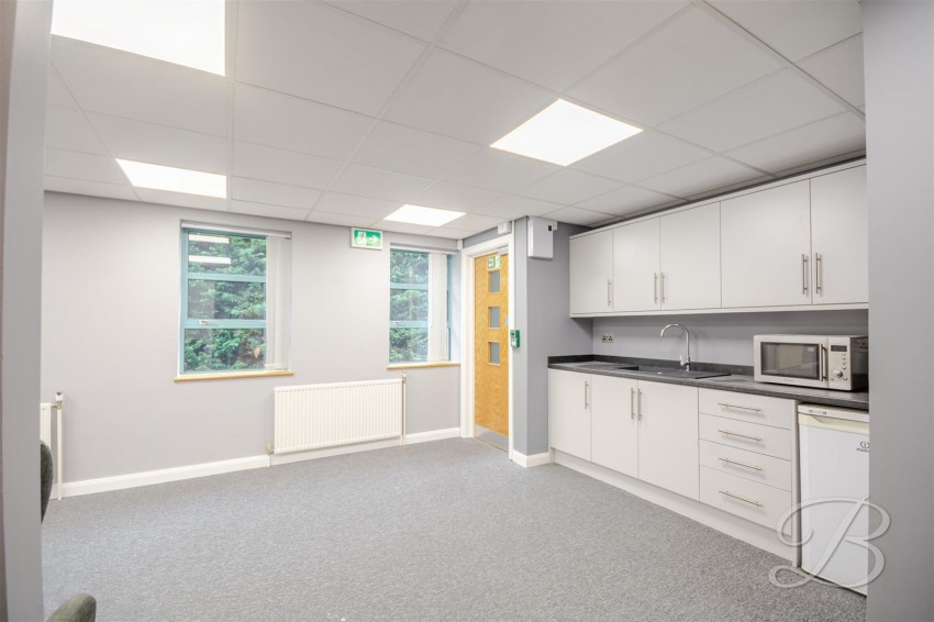 Images for Oak Tree Lane, Mansfield