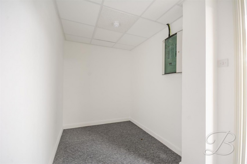 Images for Oak Tree Lane, Mansfield