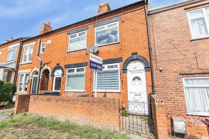 Images for The Common, South Normanton, Alfreton