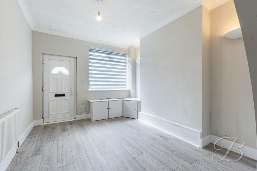 Images for The Common, South Normanton, Alfreton