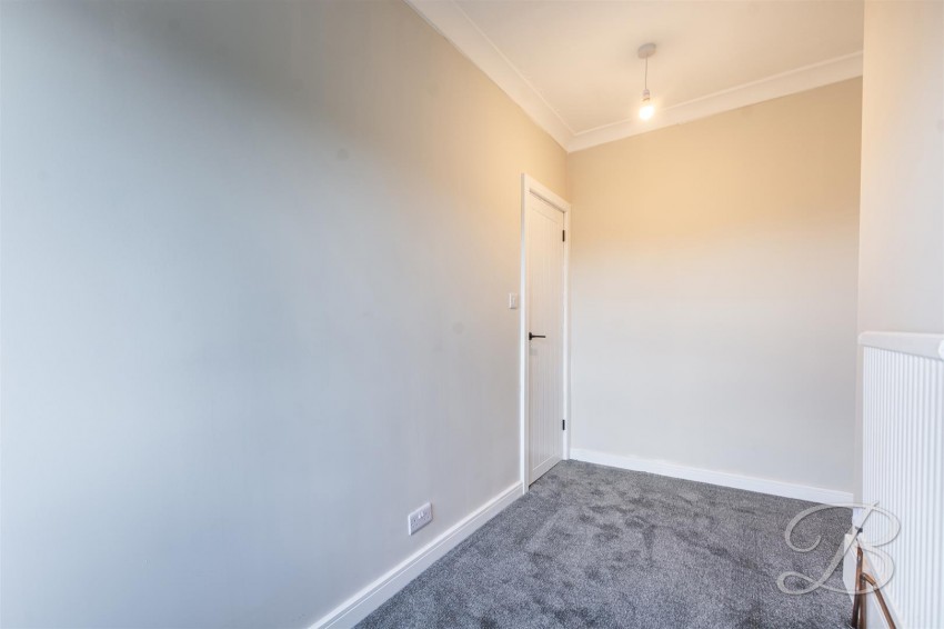 Images for The Common, South Normanton, Alfreton