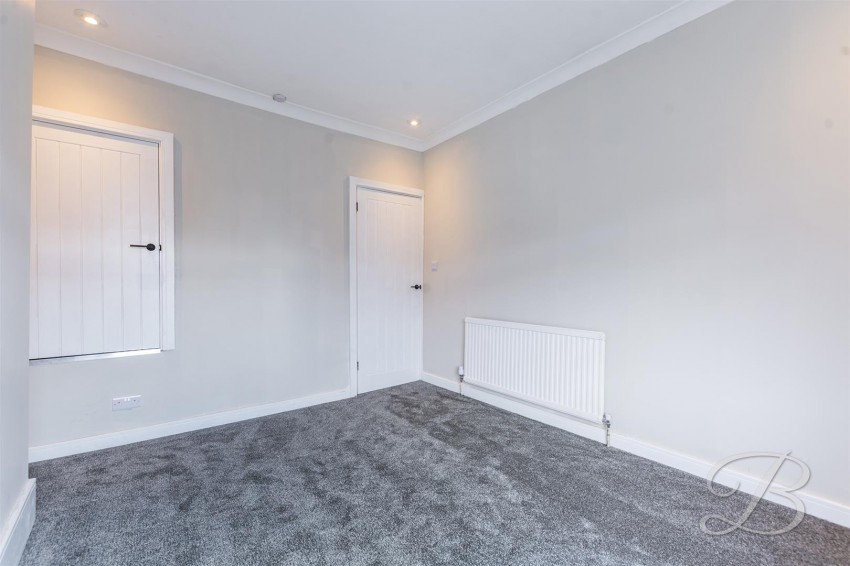 Images for The Common, South Normanton, Alfreton
