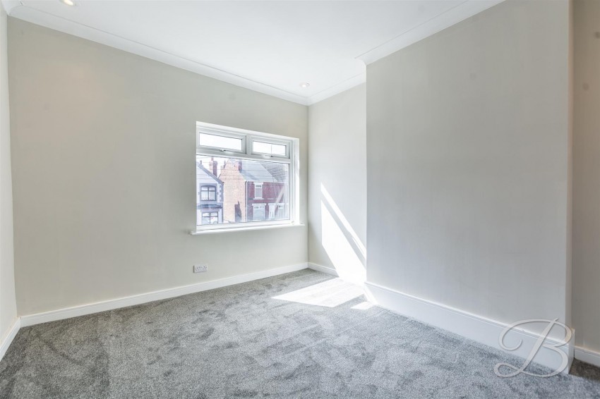 Images for The Common, South Normanton, Alfreton