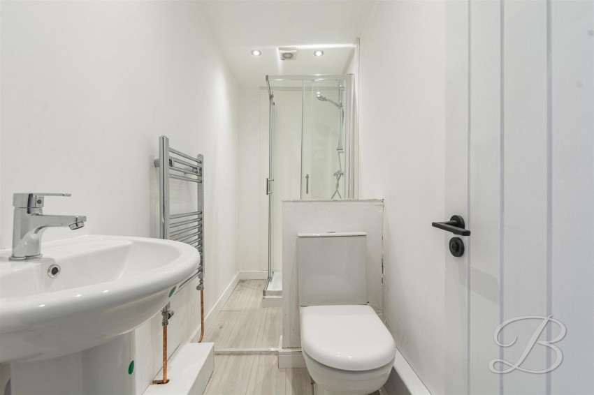 Images for The Common, South Normanton, Alfreton