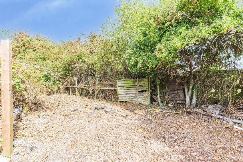 Images for The Common, South Normanton, Alfreton