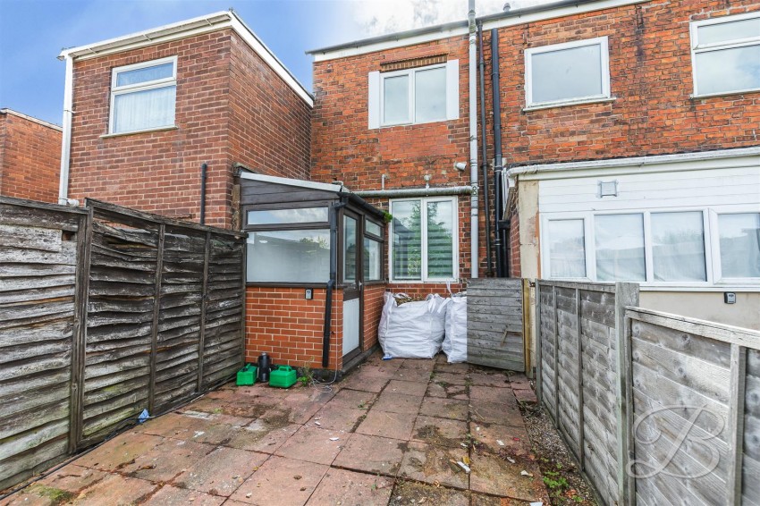 Images for The Common, South Normanton, Alfreton
