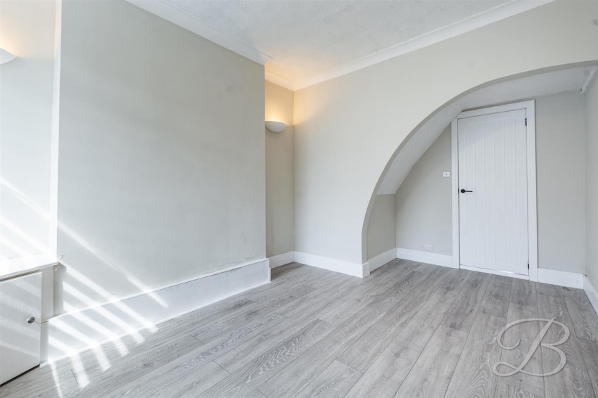 Images for The Common, South Normanton, Alfreton