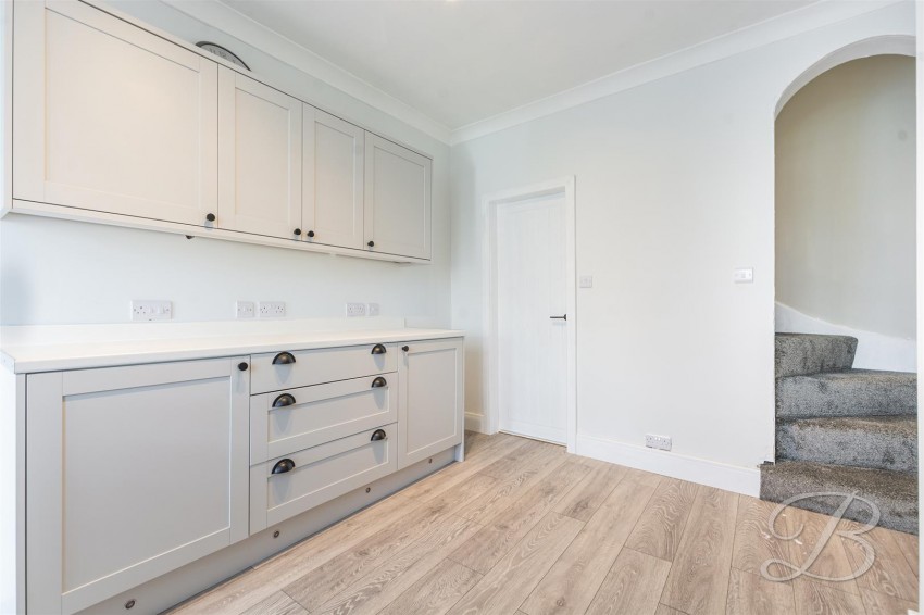 Images for The Common, South Normanton, Alfreton