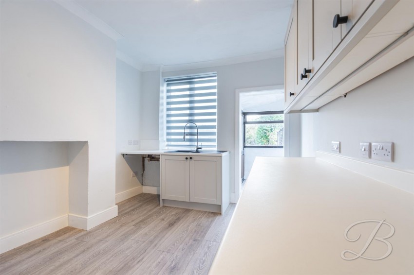 Images for The Common, South Normanton, Alfreton