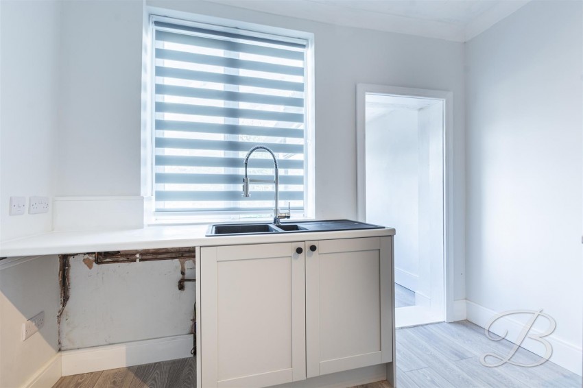 Images for The Common, South Normanton, Alfreton