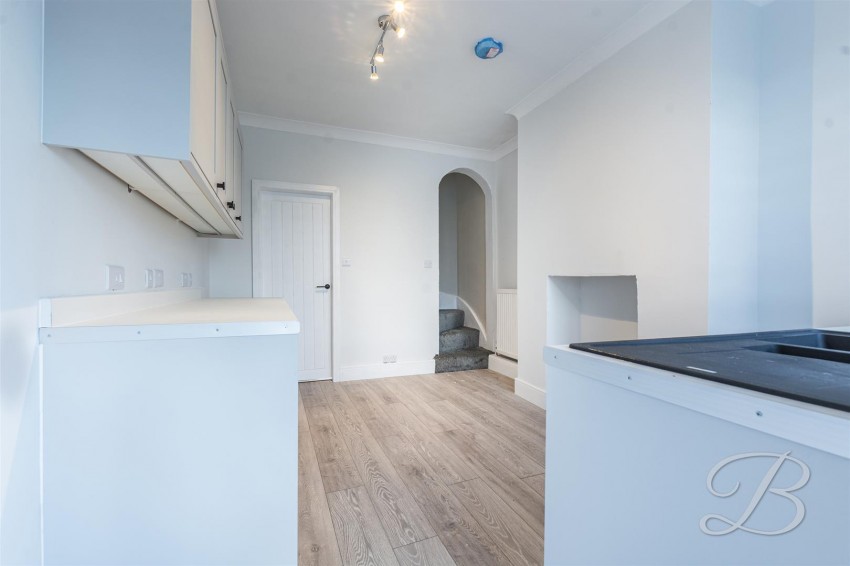 Images for The Common, South Normanton, Alfreton