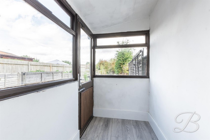 Images for The Common, South Normanton, Alfreton