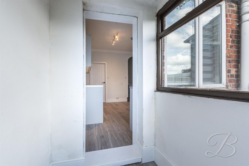 Images for The Common, South Normanton, Alfreton