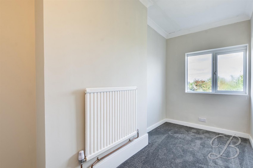 Images for The Common, South Normanton, Alfreton