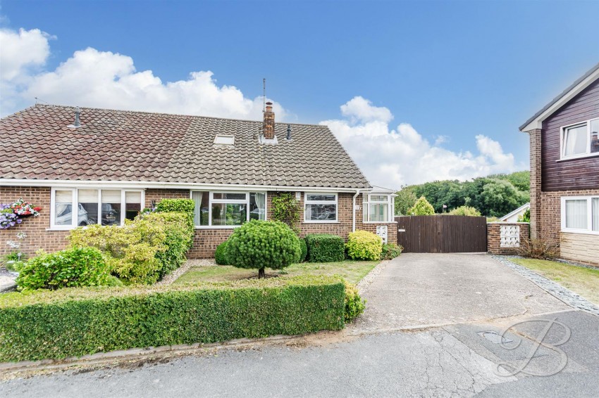 Images for Meden Glen, Church Warsop, Mansfield