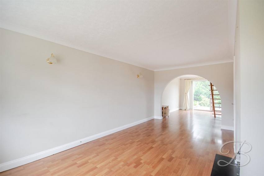 Images for Meden Glen, Church Warsop, Mansfield