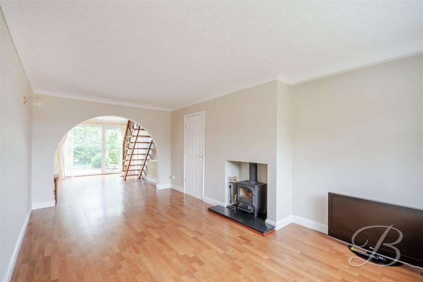 Images for Meden Glen, Church Warsop, Mansfield