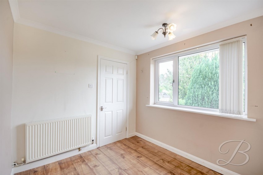 Images for Meden Glen, Church Warsop, Mansfield