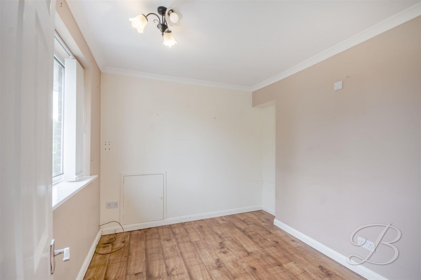 Images for Meden Glen, Church Warsop, Mansfield