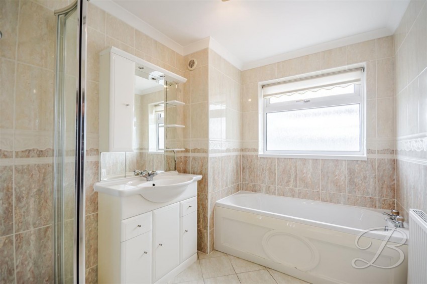 Images for Meden Glen, Church Warsop, Mansfield