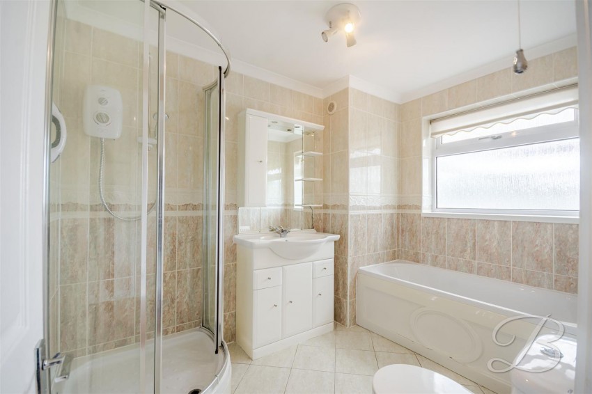Images for Meden Glen, Church Warsop, Mansfield