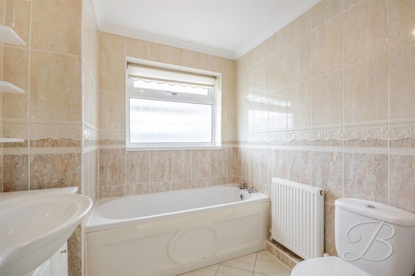 Images for Meden Glen, Church Warsop, Mansfield