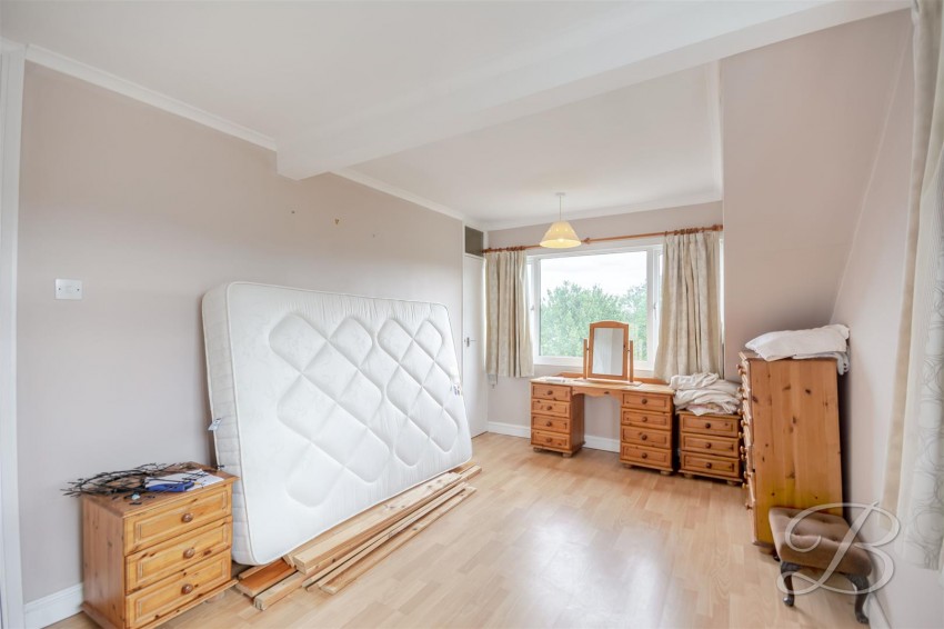 Images for Meden Glen, Church Warsop, Mansfield