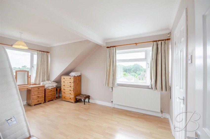 Images for Meden Glen, Church Warsop, Mansfield