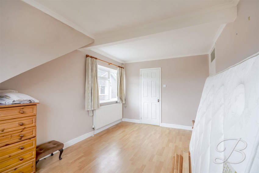 Images for Meden Glen, Church Warsop, Mansfield