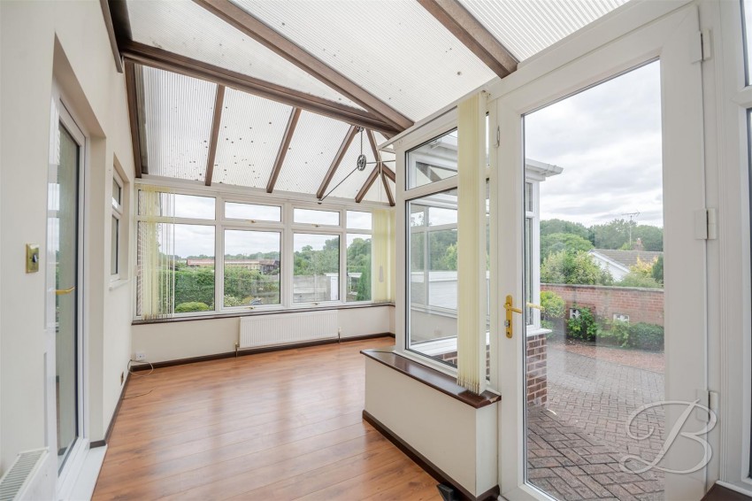 Images for Meden Glen, Church Warsop, Mansfield