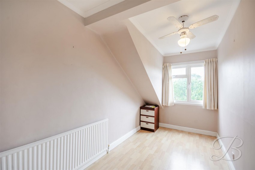 Images for Meden Glen, Church Warsop, Mansfield