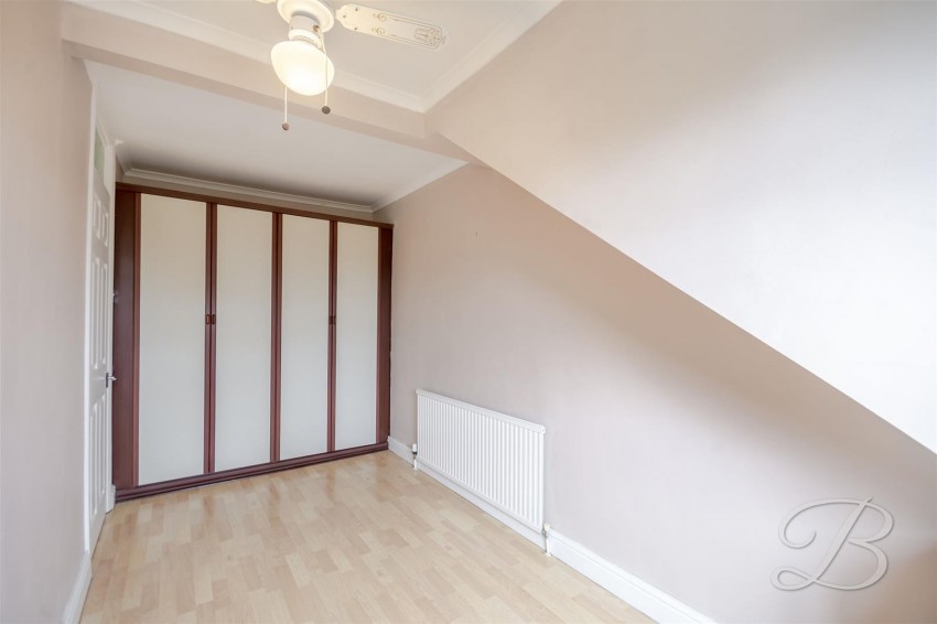 Images for Meden Glen, Church Warsop, Mansfield