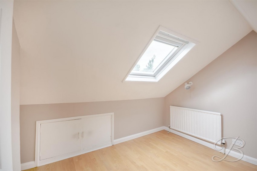 Images for Meden Glen, Church Warsop, Mansfield