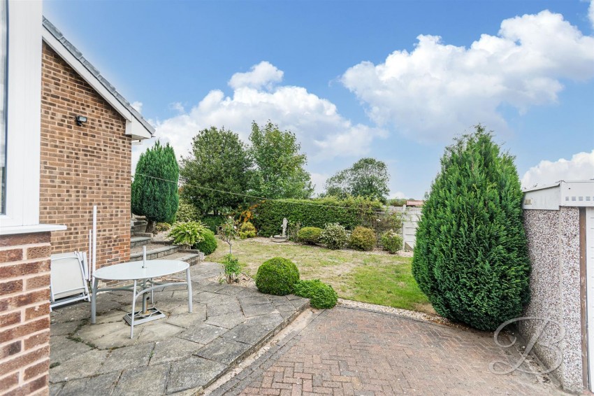 Images for Meden Glen, Church Warsop, Mansfield