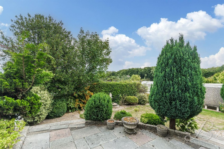 Images for Meden Glen, Church Warsop, Mansfield