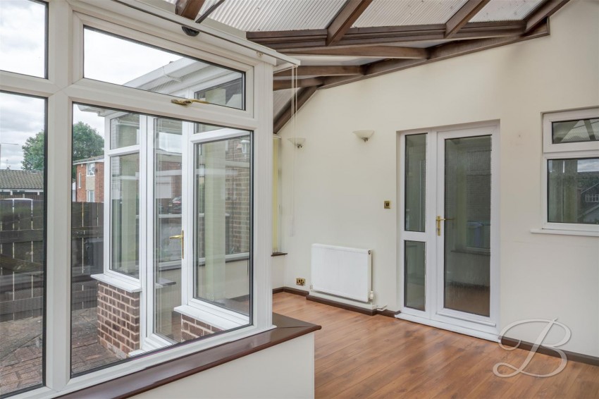 Images for Meden Glen, Church Warsop, Mansfield