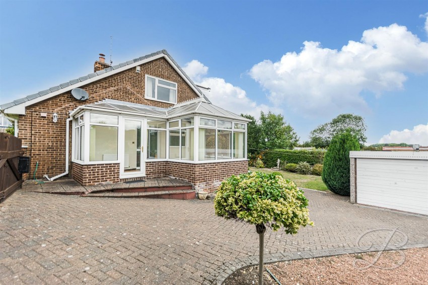 Images for Meden Glen, Church Warsop, Mansfield