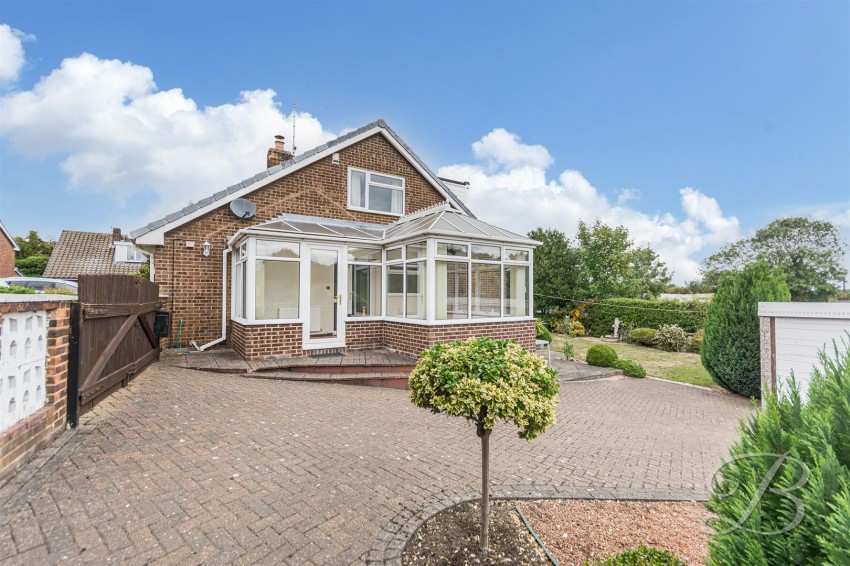 Images for Meden Glen, Church Warsop, Mansfield
