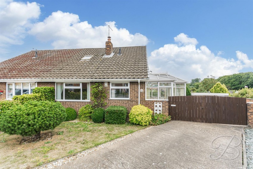 Images for Meden Glen, Church Warsop, Mansfield