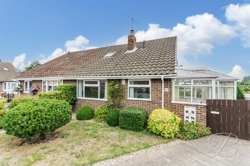 Images for Meden Glen, Church Warsop, Mansfield