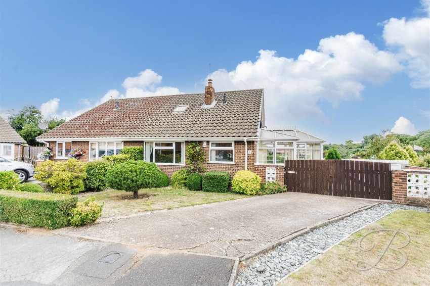 Images for Meden Glen, Church Warsop, Mansfield