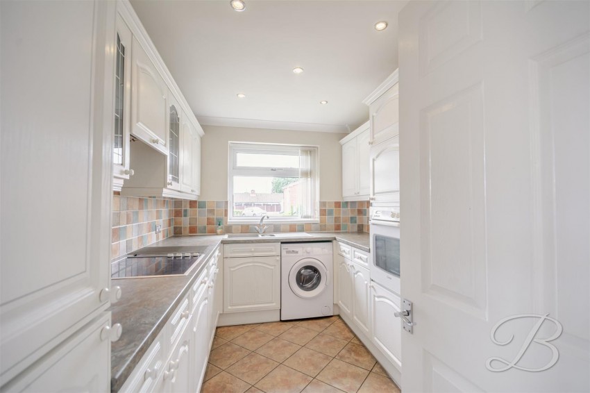Images for Meden Glen, Church Warsop, Mansfield
