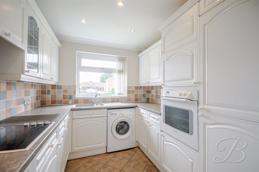 Images for Meden Glen, Church Warsop, Mansfield