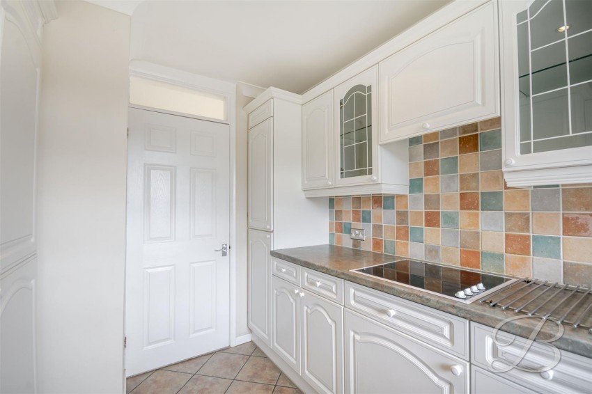 Images for Meden Glen, Church Warsop, Mansfield