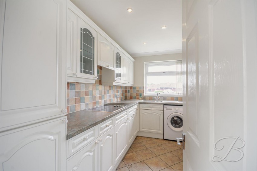 Images for Meden Glen, Church Warsop, Mansfield