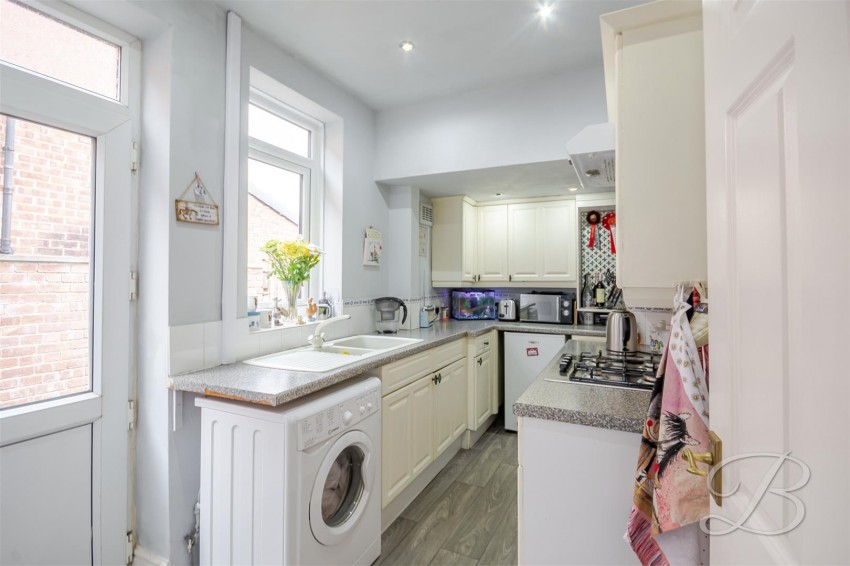 Images for Kirkby Folly Road, Sutton-In-Ashfield