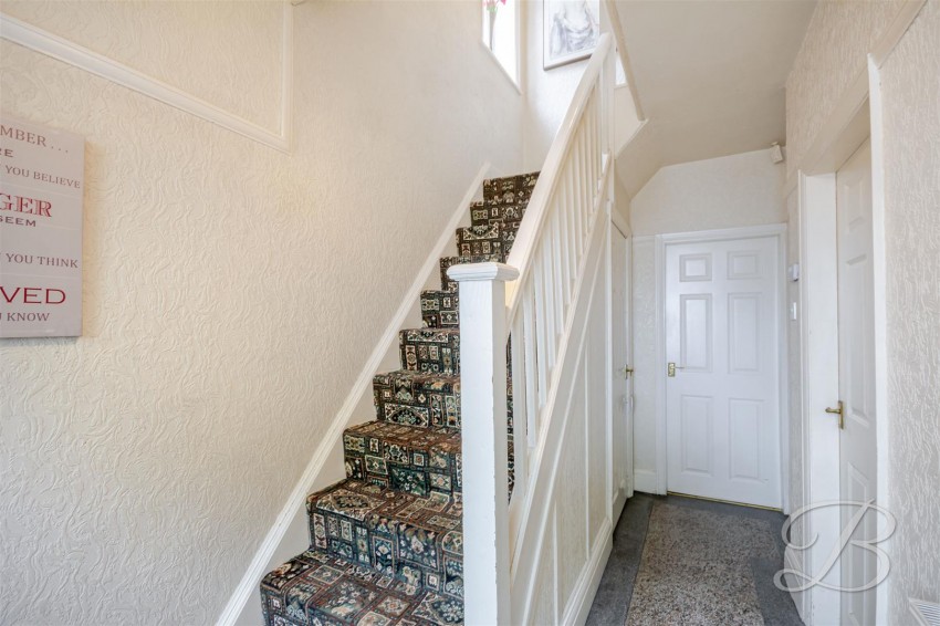 Images for Kirkby Folly Road, Sutton-In-Ashfield