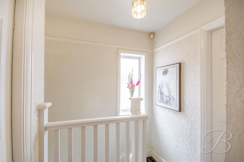 Images for Kirkby Folly Road, Sutton-In-Ashfield